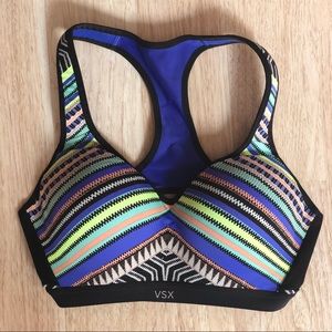 Victoria’s Secret Sports bra
